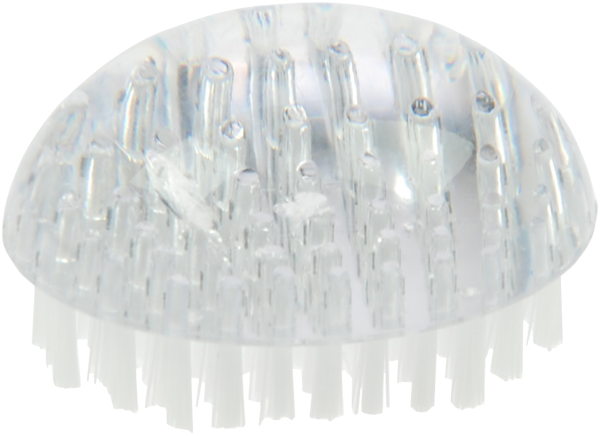 Fantasia Handwaschbürste, Acryl, Nylon-Borsten Fantasia Handwaschbürste, Acryl, Nylon-Borsten