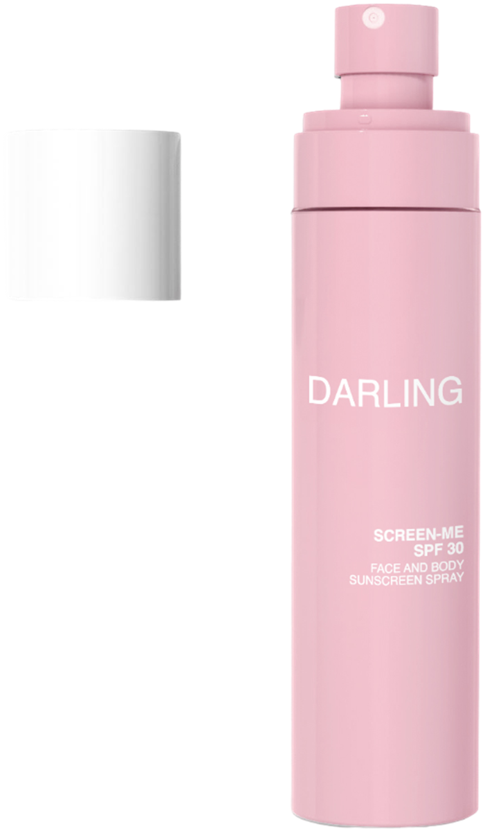 Darling Screen-Me SPF 30
