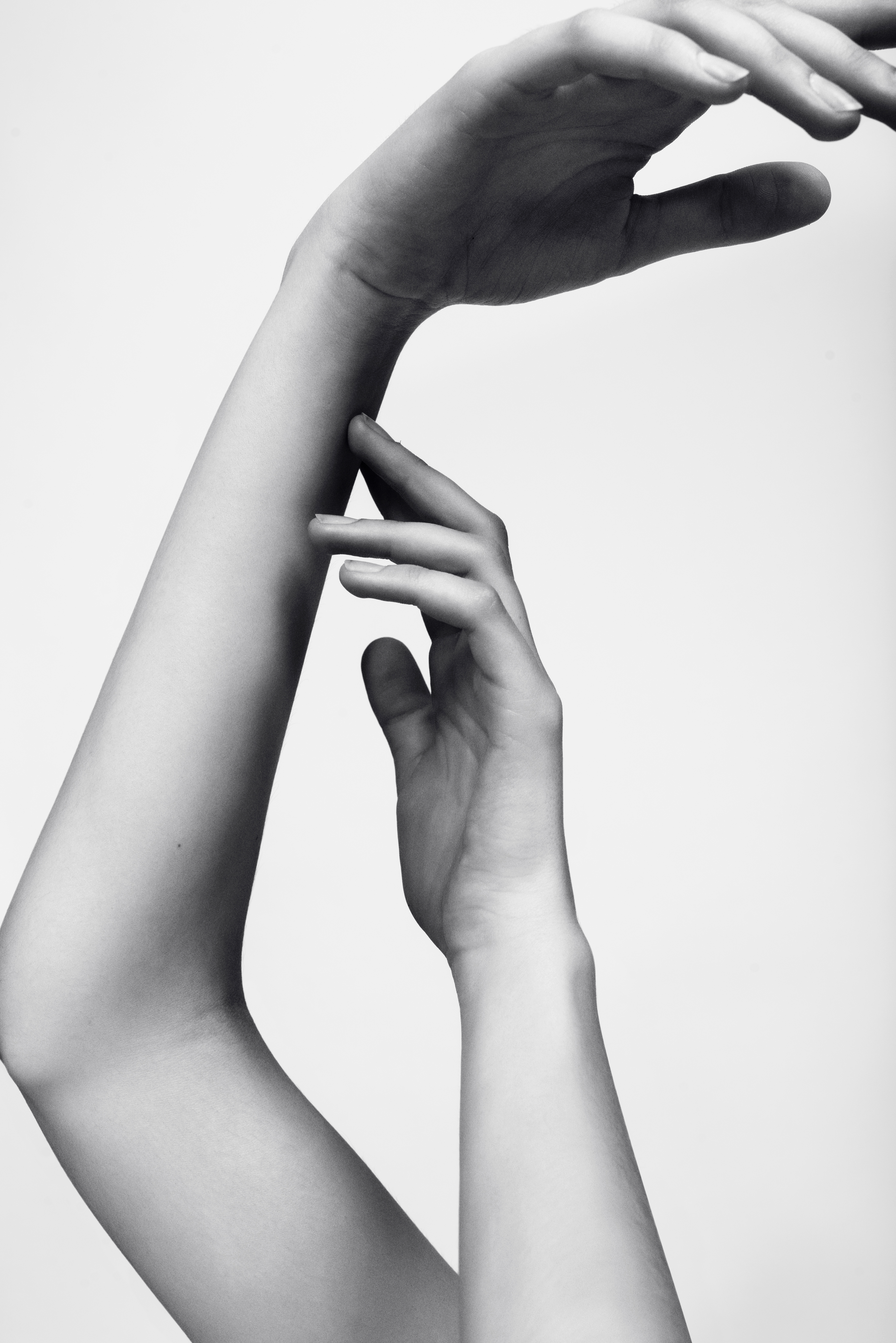 Bon Parfumeur 802 Pivoine / Lotus / Bambou EdP Spray