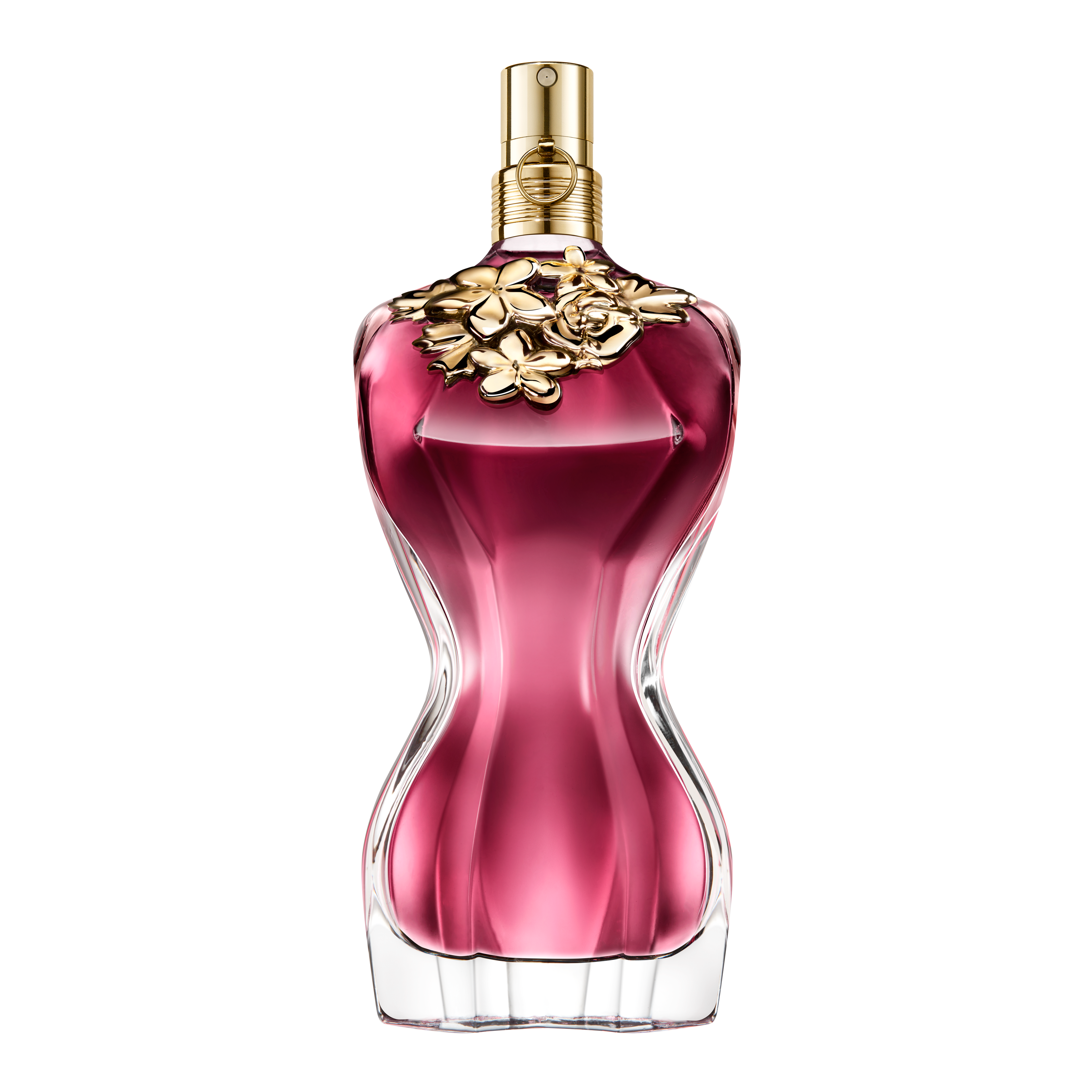 Jean Paul Gaultier La Belle Eau de Parfum Nat. Spray