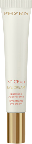 Phyris SPICEup Eye Cream