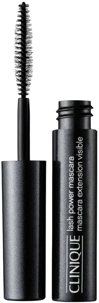 Clinique Lash Power Mascara Long Wearing