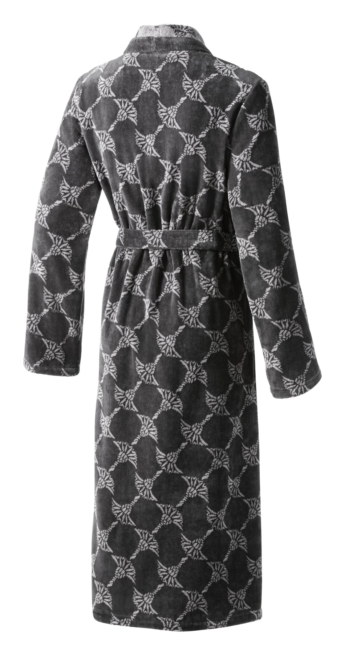 JOOP_BBM_Bademantel-Damen-Schalkragen_4056735147936_1