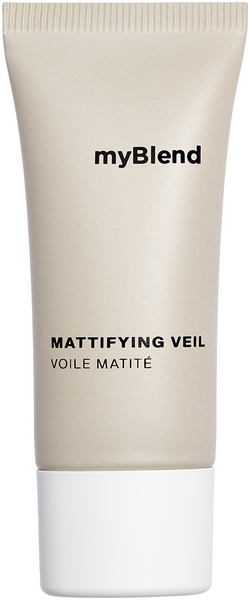 myBlend Mattifying Veil