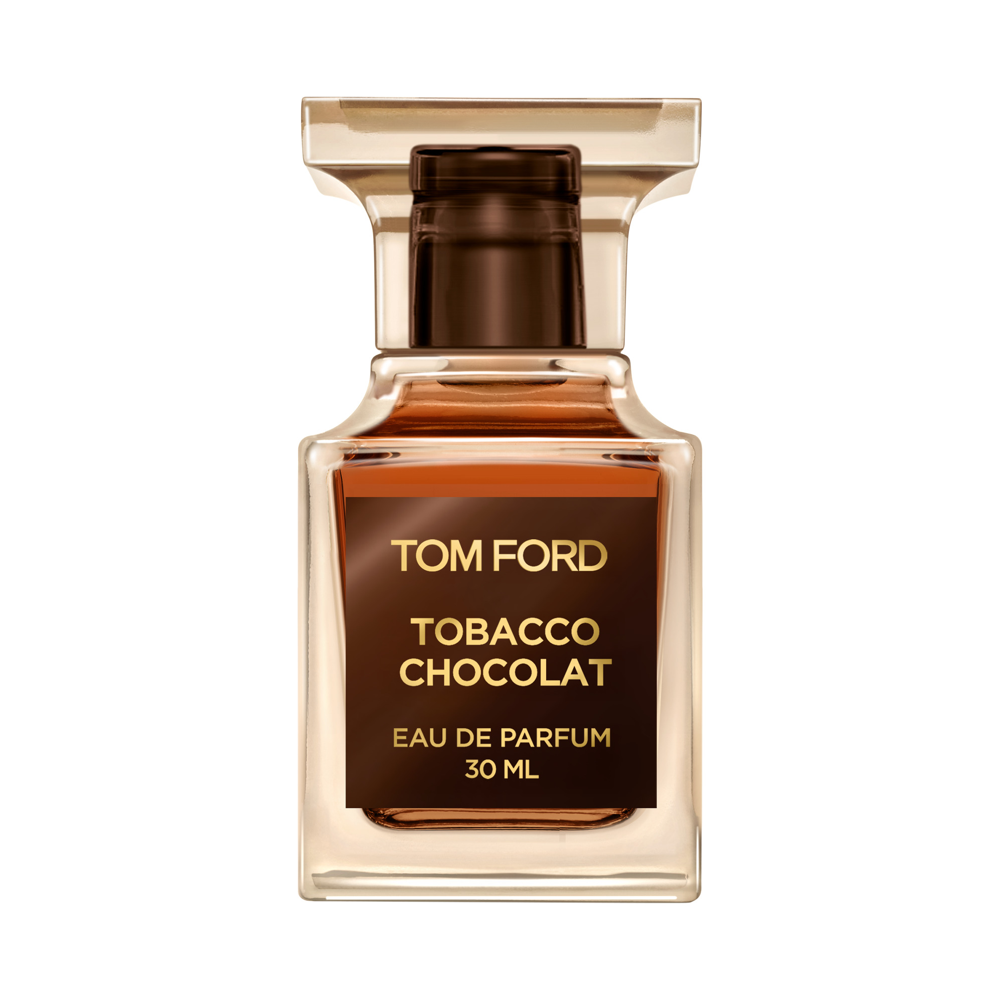 Tom Ford Tobacco Chocolat EdP Nat. Spray