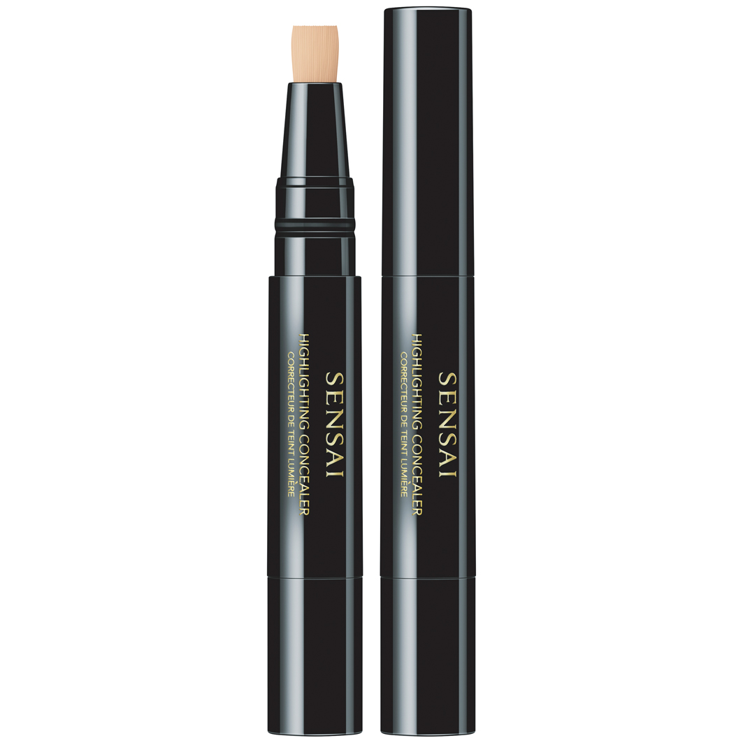 Sensai Highlighting Concealer Sensai Highlighting Concealer