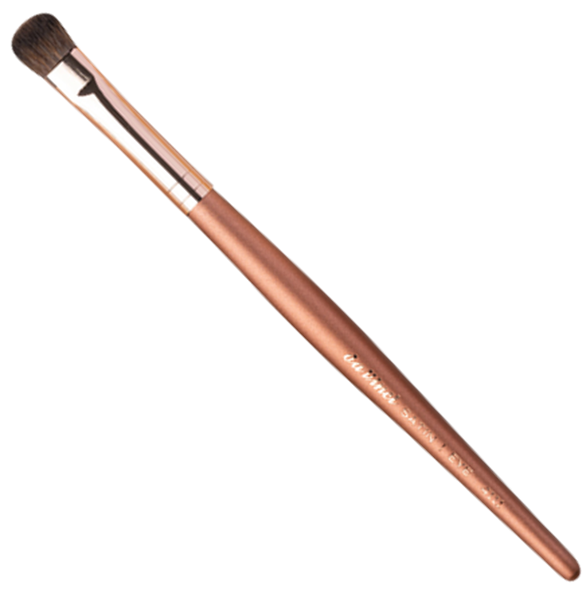 Da Vinci Satin Blender/Lidschattenpinsel