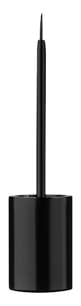 ANNEMARIE BÖRLIND Lash Creator Eyelash Serum