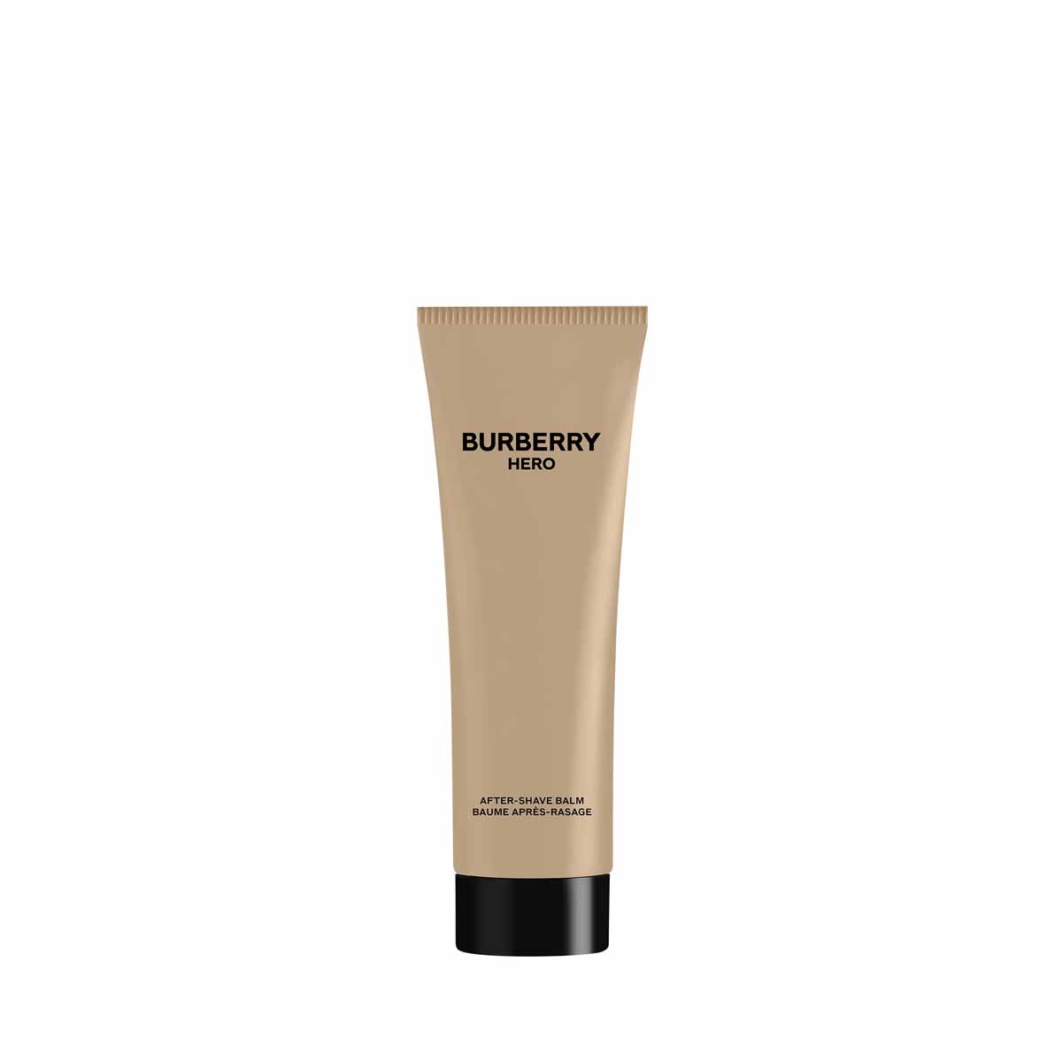 Burberry Hero After Shave Balm