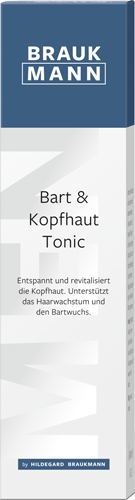 4016083068154-Hildegard-Braukmann-BRAUKMANN-Bart-und-Kopfhaut-Tonic-web-FS-2_600x600 Hildegard Braukmann BraukMANN Bart & Kopfhaut Tonic