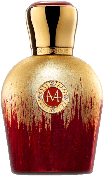 Moresque Contessa E.d.P. Nat. Spray