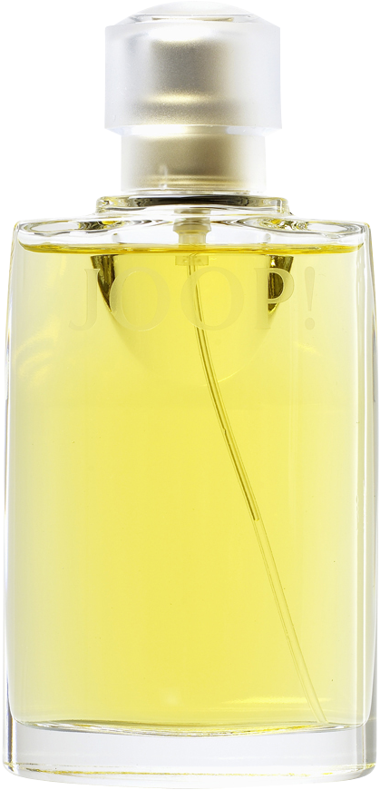 Joop! Femme Eau de Toilette Nat. Spray