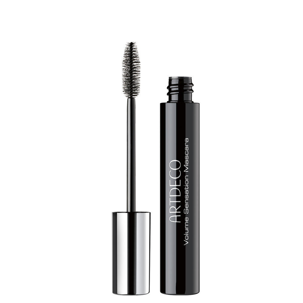 Artdeco Volume Sensation Mascara Artdeco Volume Sensation Mascara