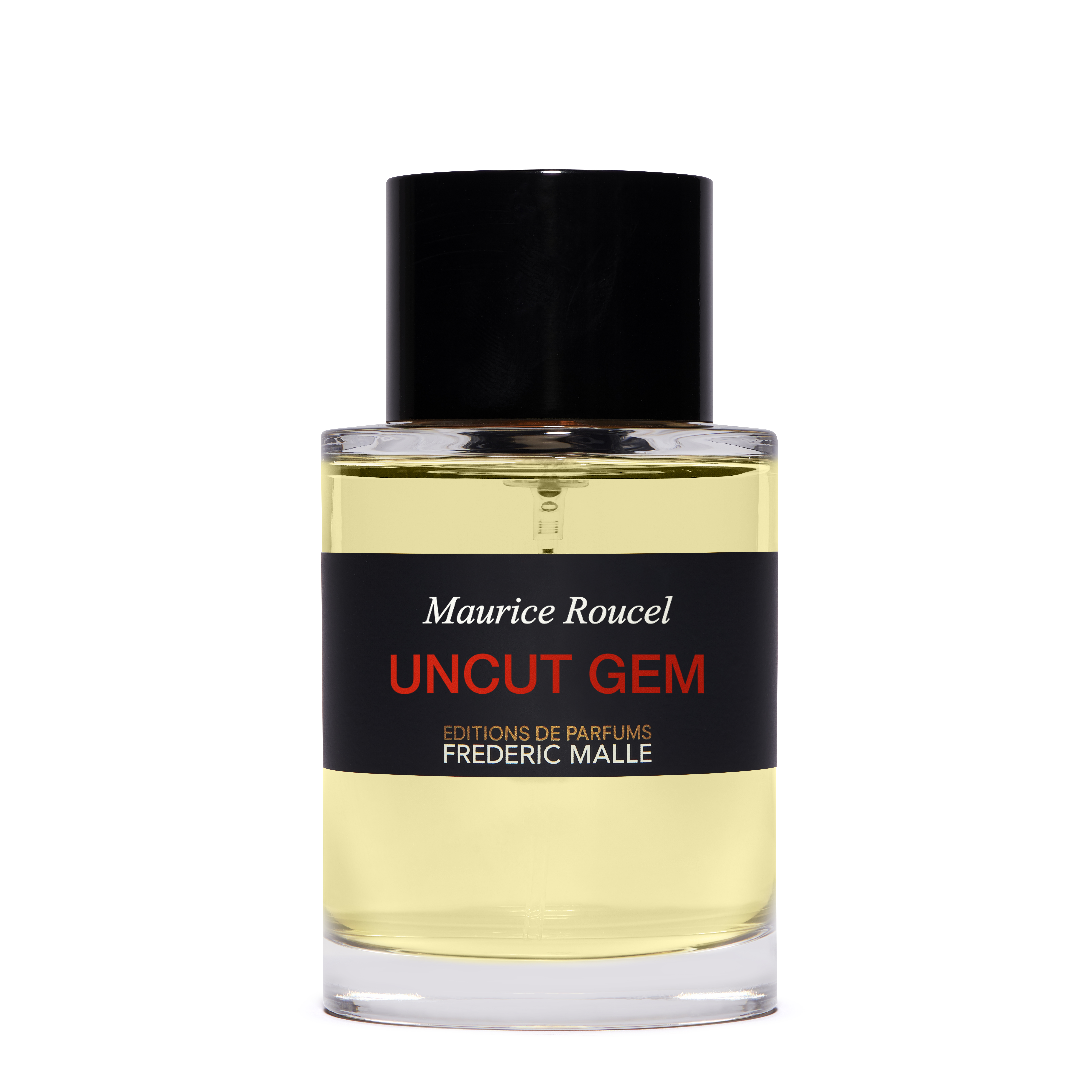 Frederic Malle Uncut Gem E.d.P. Nat. Spray | Parfümerie Godel