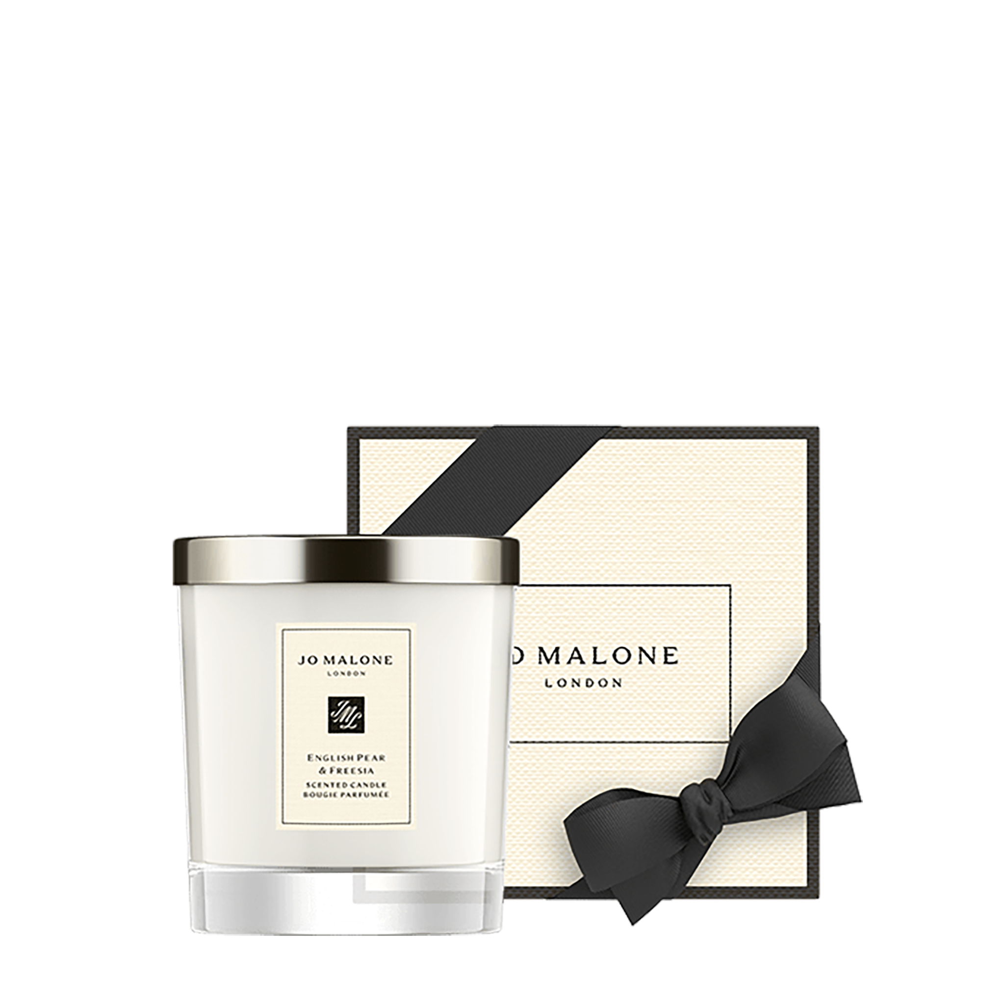 Jo Malone London English Pear & Freesia Home Candle