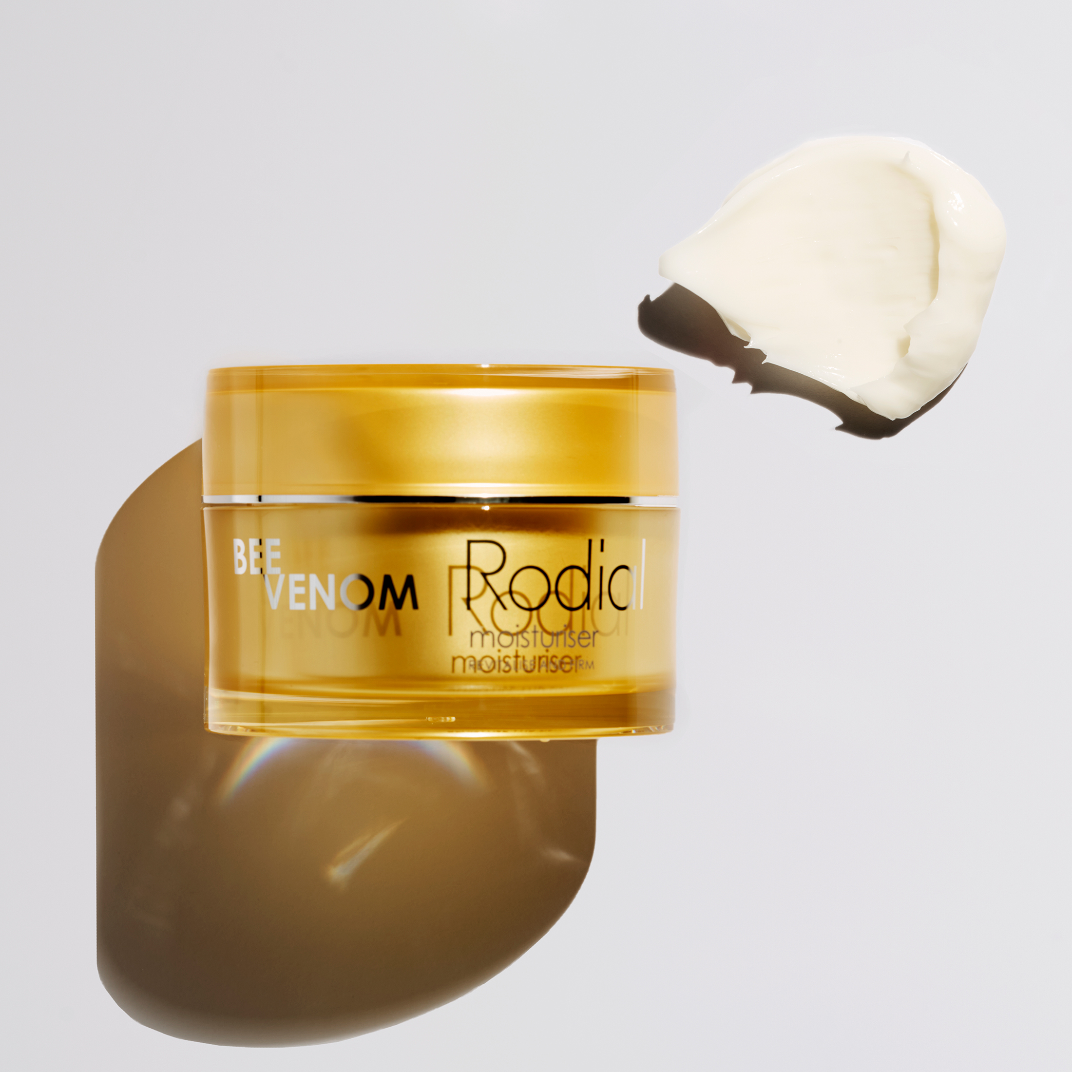 Rodial Bee Venom Moisturiser Rodial Bee Venom Moisturiser
