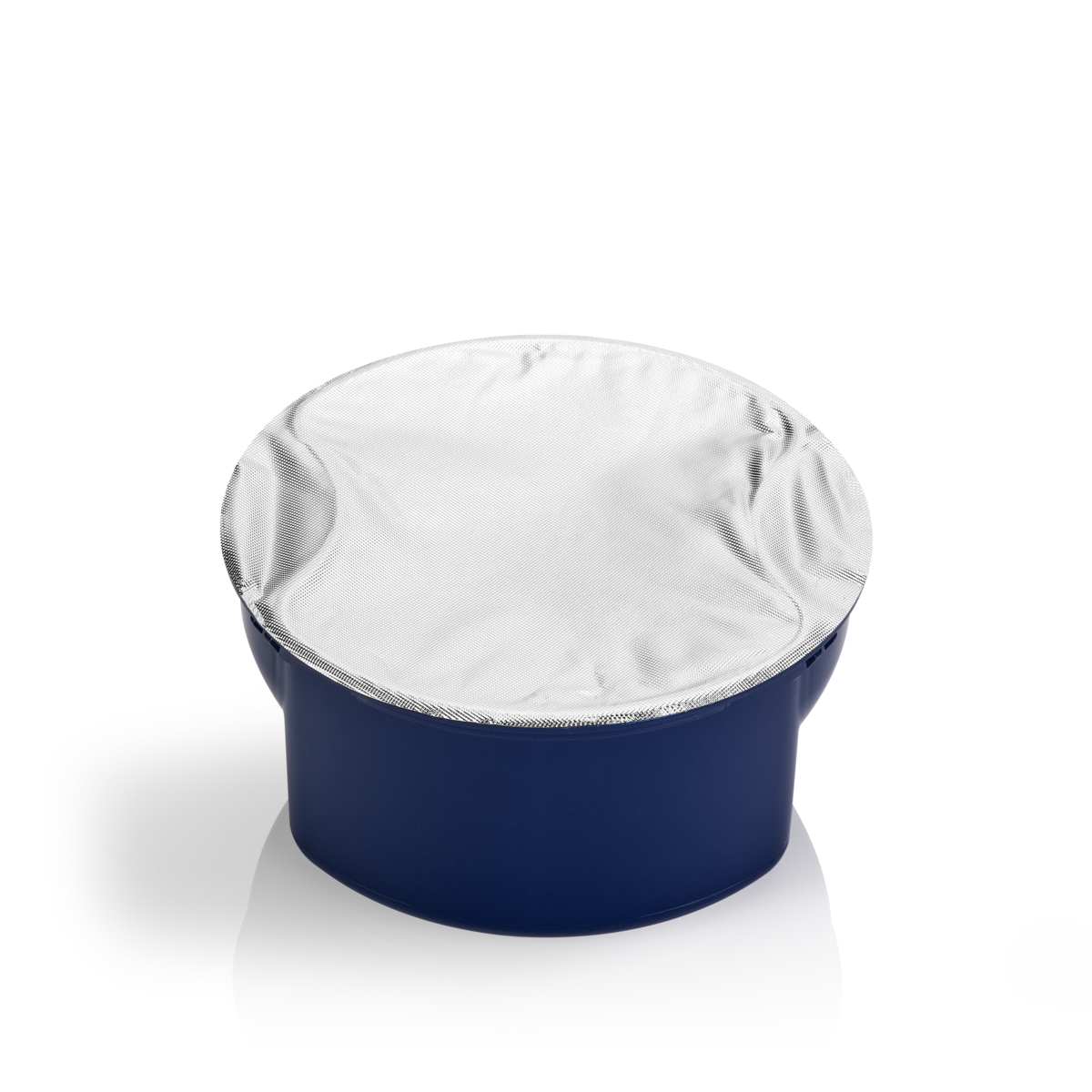 L'Occitane Shea Reichhaltige Körpercreme Nachfüllpackung