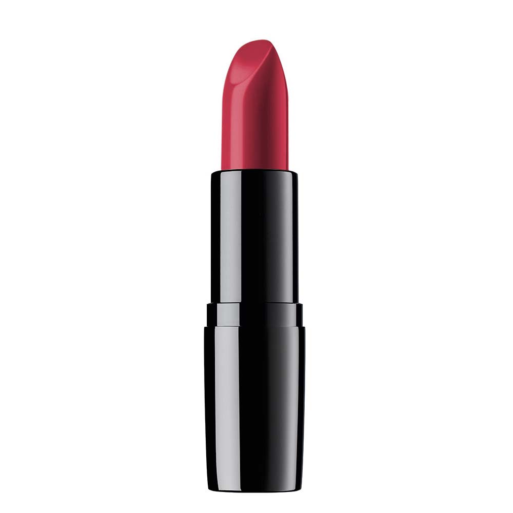 Artdeco Perfect Color Lipstick Artdeco Perfect Color Lipstick