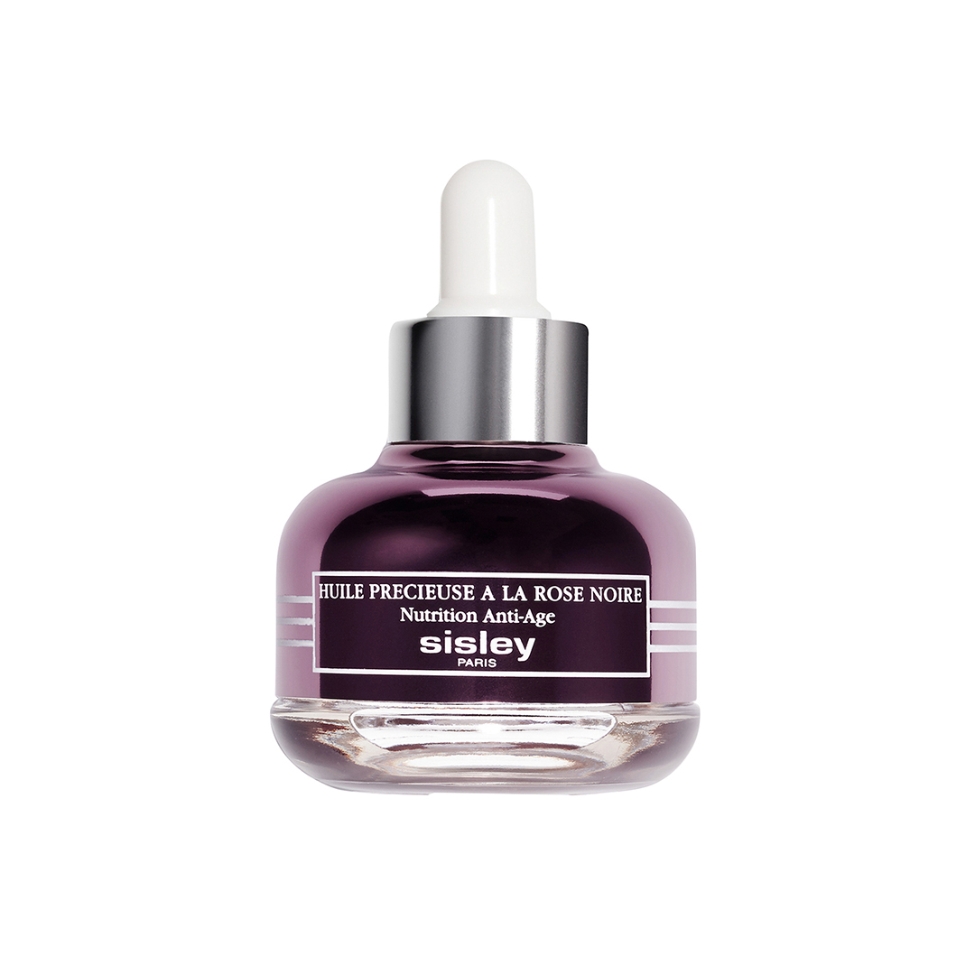 3473311320001_0jpgvvkAbnHRJiuHY Sisley Huile Précieuse à la Rose Noire