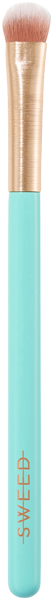 Sweed Eyeshadow Brush