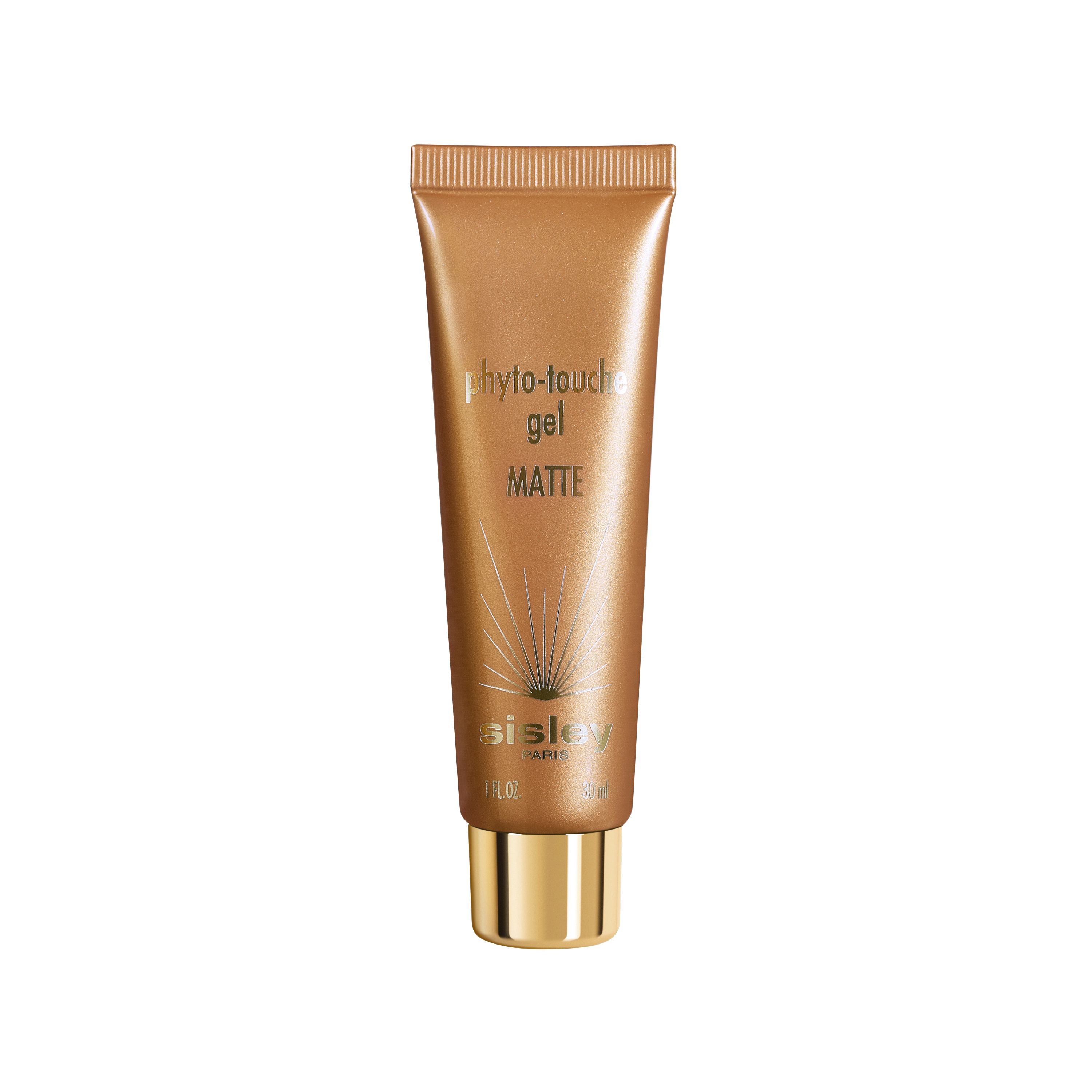 Sisley Phyto-Touche Gel