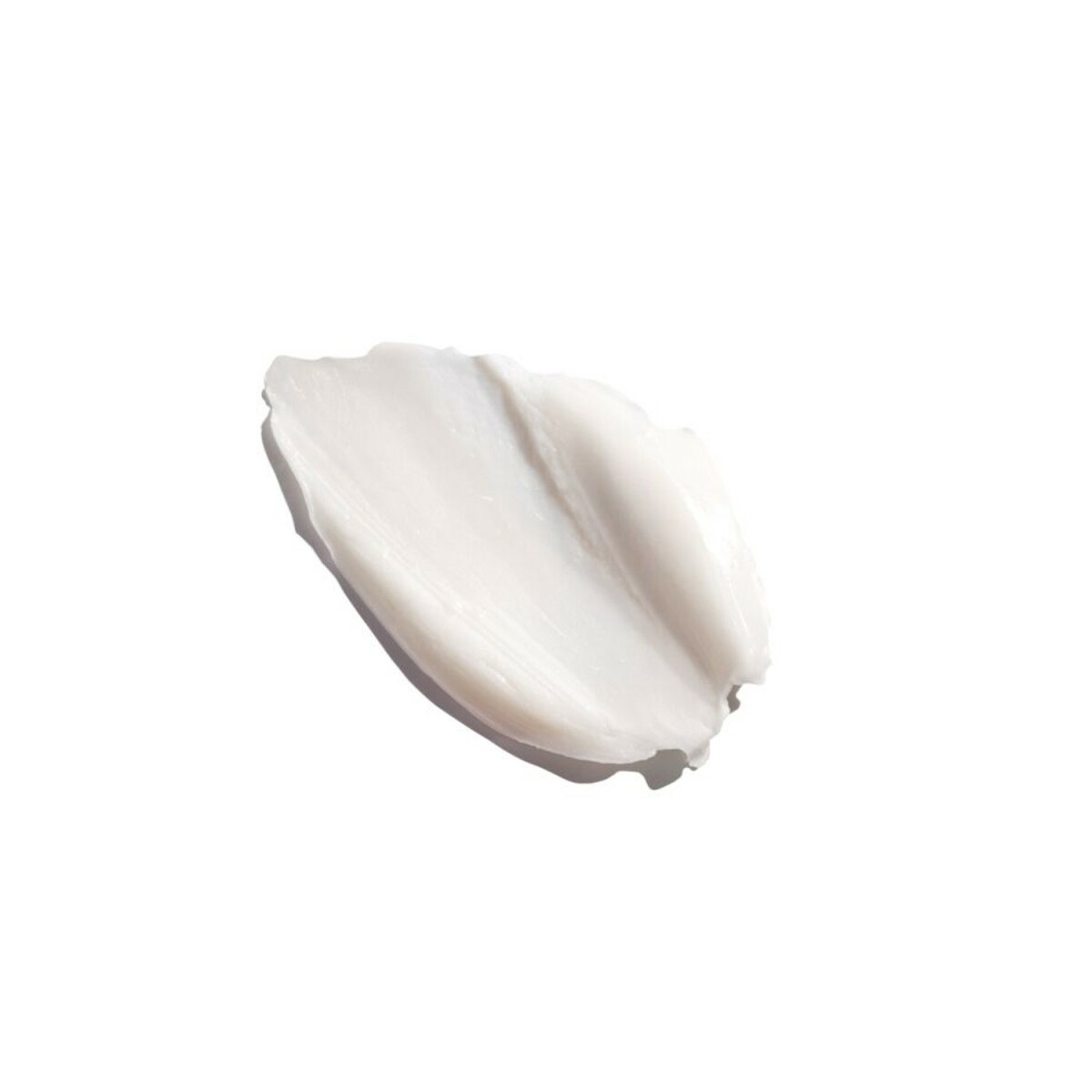 Erborian Ginseng Power Crème