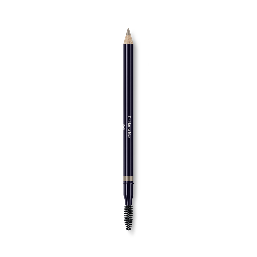 3152205-eyebrow-definer-augenbrauestift-container-01-01-420005813TyolXhnI0dpYL Dr. Hauschka Eyebrow Definer