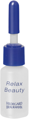 Hildegard Braukmann Relax Beauty Hildegard Braukmann Relax Beauty