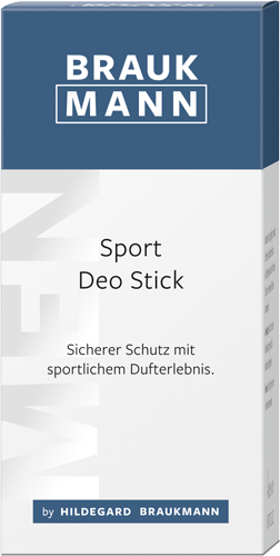 4016083068222-Hildegard-Braukmann-BRAUKMANN-Sport-Deo-Stick-web-FS-2_600x600 Hildegard Braukmann BraukMANN Sport Deo Stick