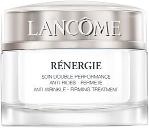 Lancôme Rénergie Crème