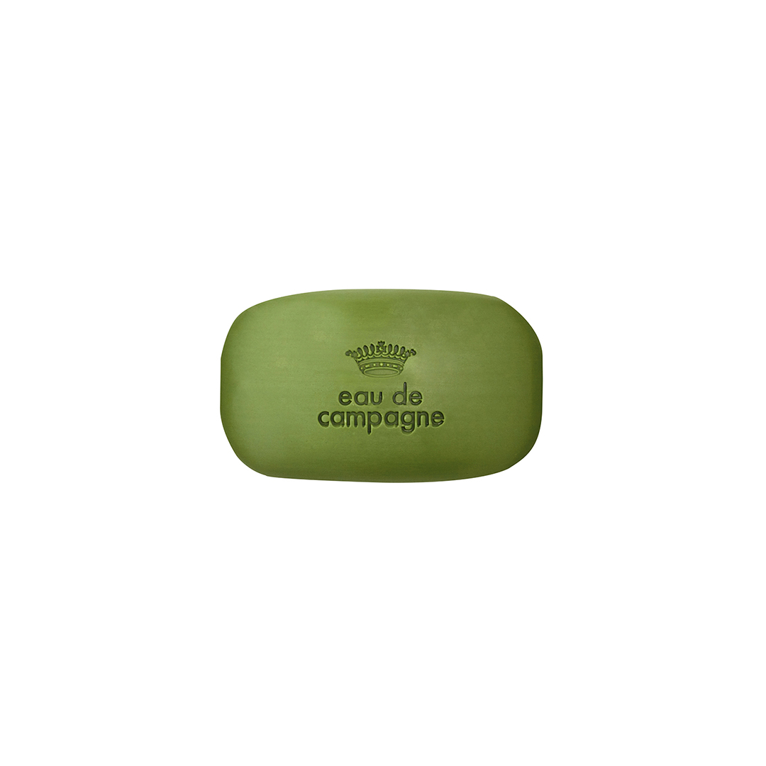 Sisley Eau de Campagne Savon Sisley Eau de Campagne Savon
