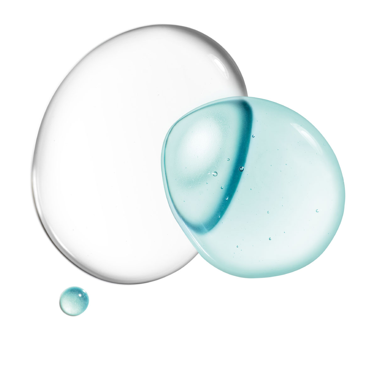 Clarins Démaquillant Express Yeux