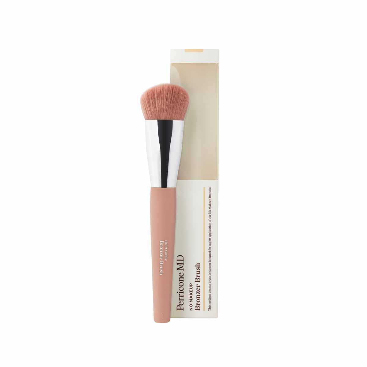 Perricone MD No Makeup Bronzer Brush