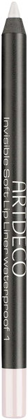 Artdeco Invisible Soft Lip Liner