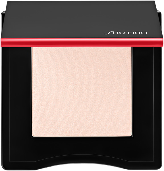 Shiseido Innerglow Cheekpowder