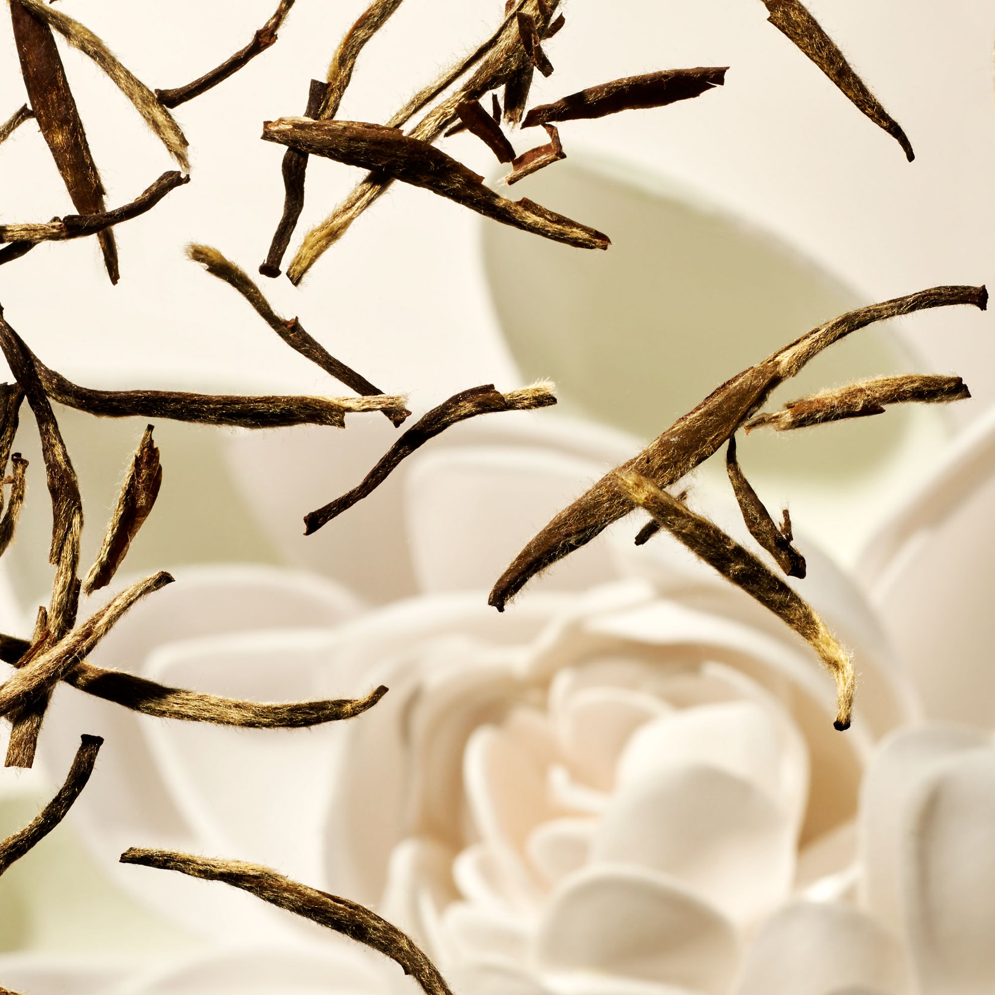 Rituals The Ritual of Karma Body Lotion Mousse