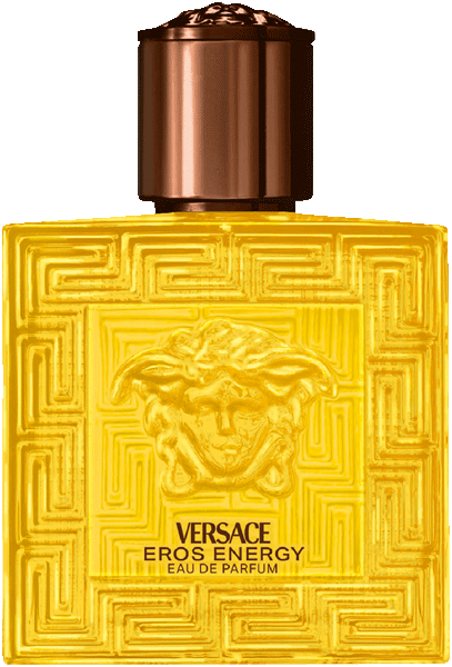Versace Eros Energy EdP Nat. Spray Versace Eros Energy EdP Nat. Spray
