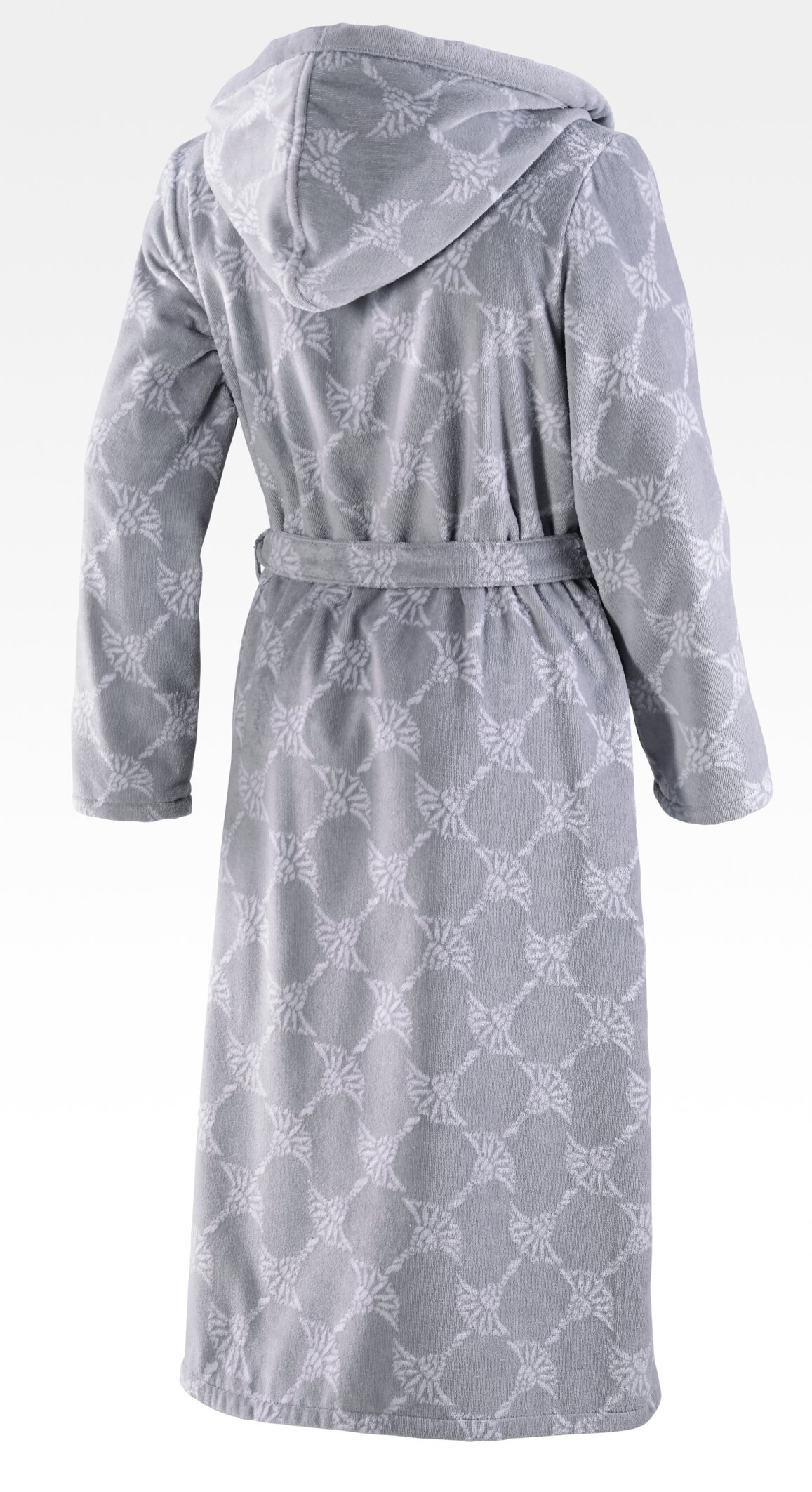 JOOP_BBM_Bademantel-Damen-Schalkragen_4011638998443_1