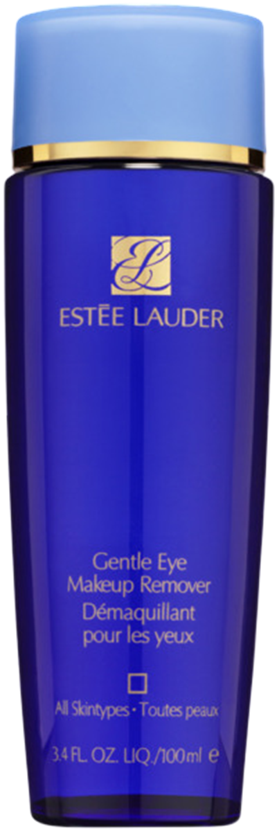 Estée Lauder Gentle Eye Makeup Remover Liquid