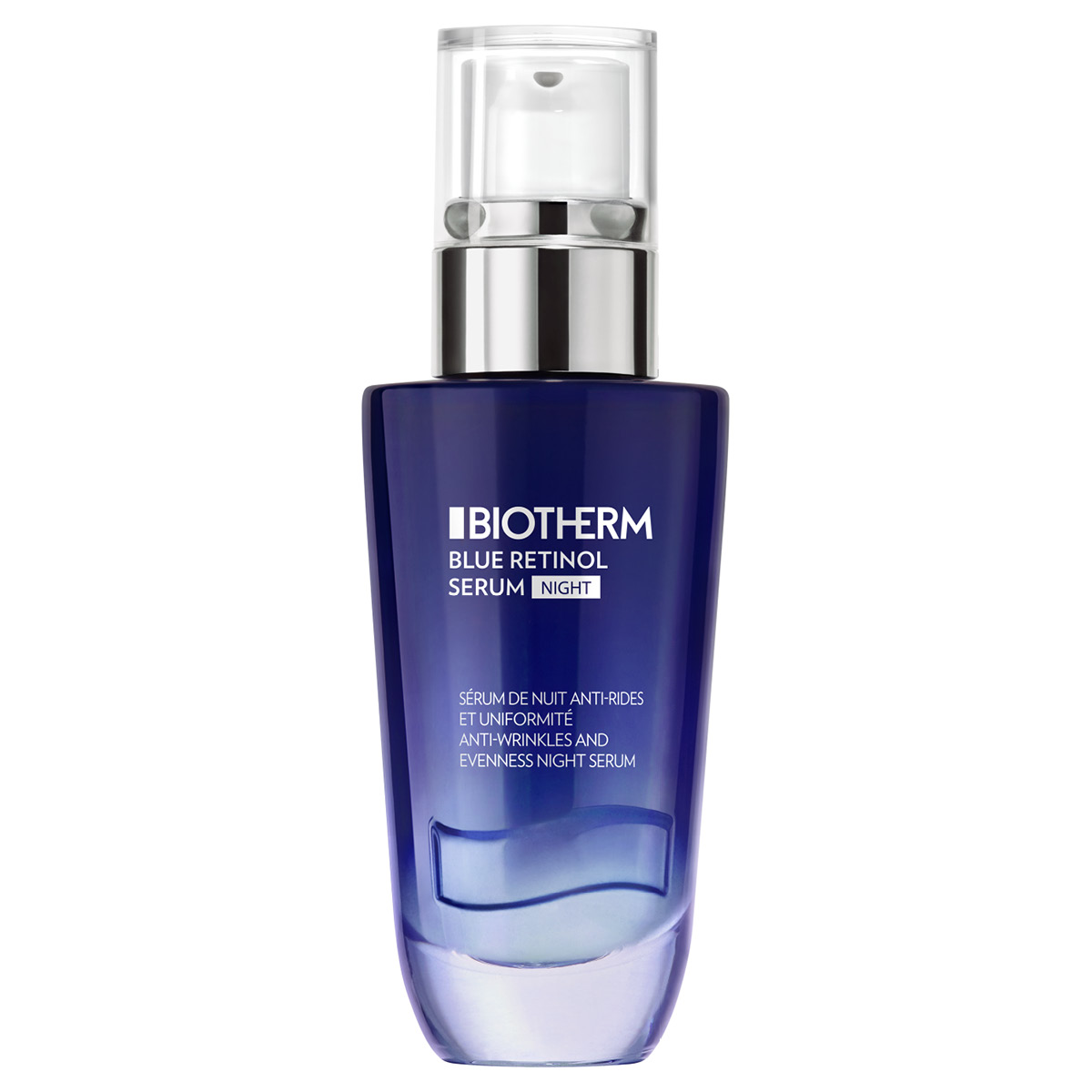 Biotherm Blue Therapy Pro Retinol Night Serum Biotherm Blue Therapy Pro Retinol Night Serum