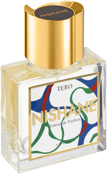 Nishane Tero Extrait de Parfum