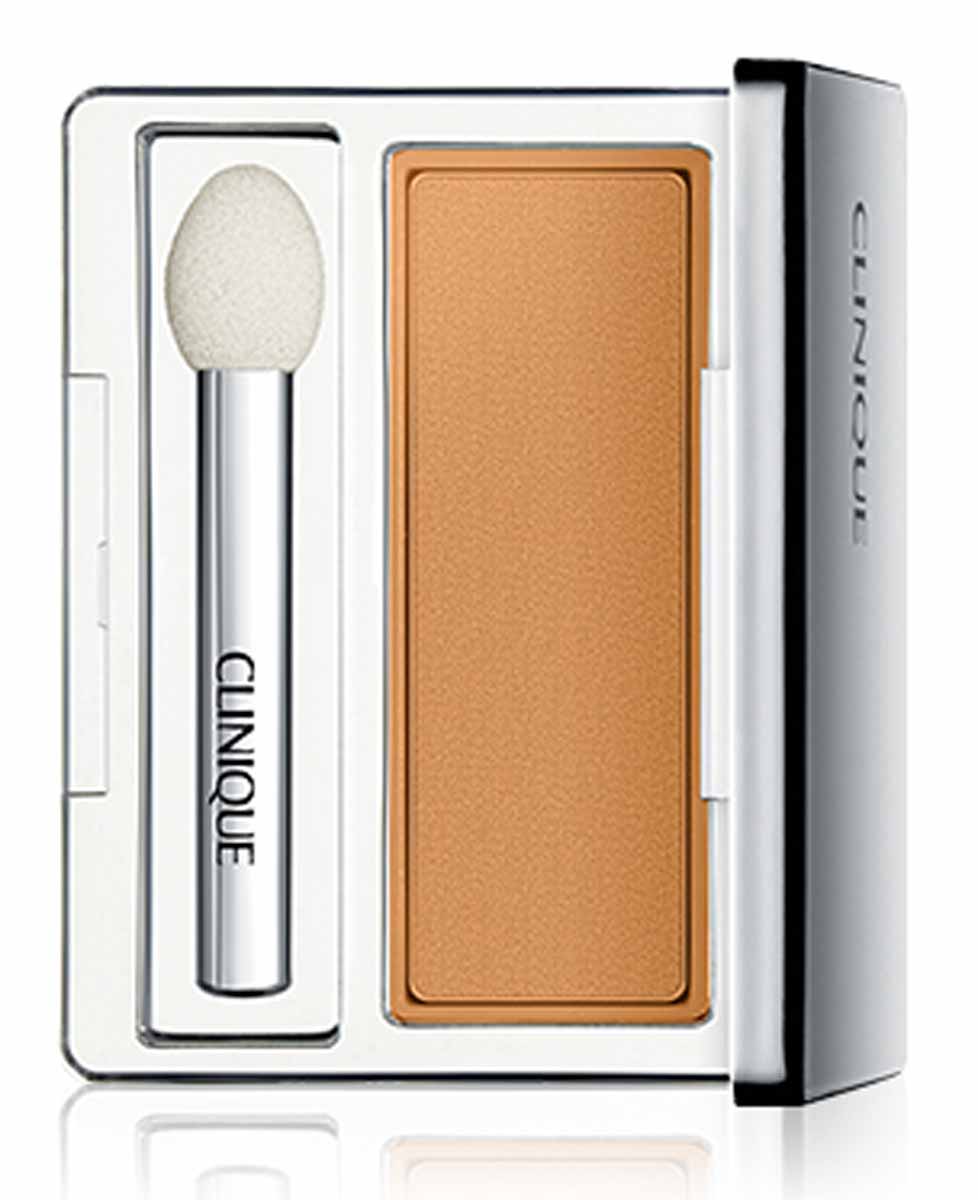 Clinique All About Shadow