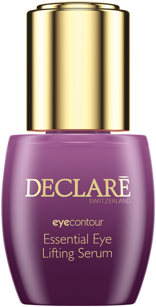 Declaré Eye Contour Essential Eye Lifting Serum