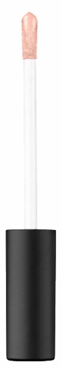 ANNEMARIE BÖRLIND Lip Gloss ANNEMARIE BÖRLIND Lip Gloss