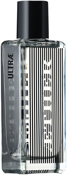 Aether Ultrae Eau de Parfum Nat. Spray