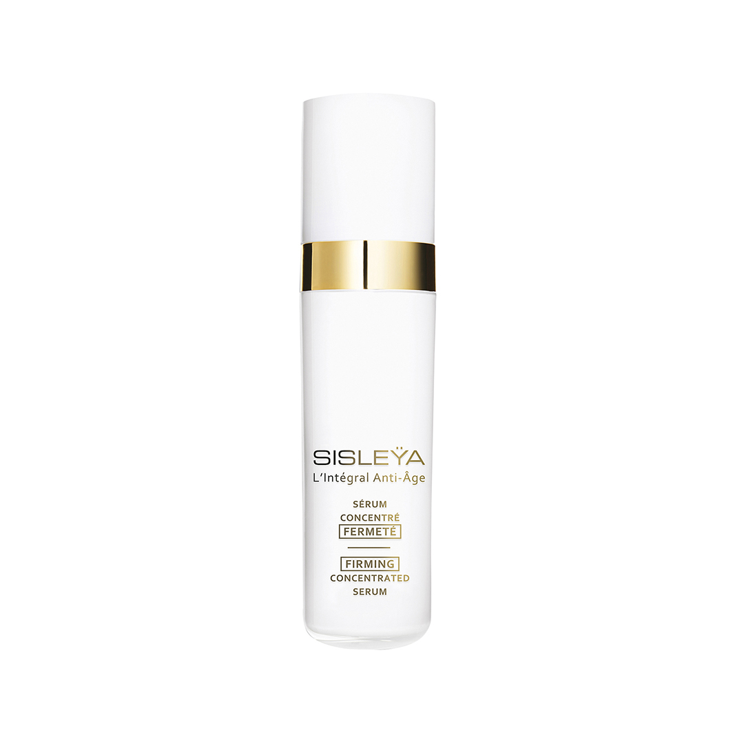 Sisley Sisleya L'Intégral Anti-Âge Firming Concentrated Serum