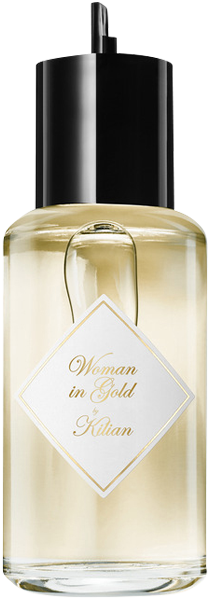 Kilian Paris Woman in Gold EdP Refill Kilian Paris Woman in Gold EdP Refill