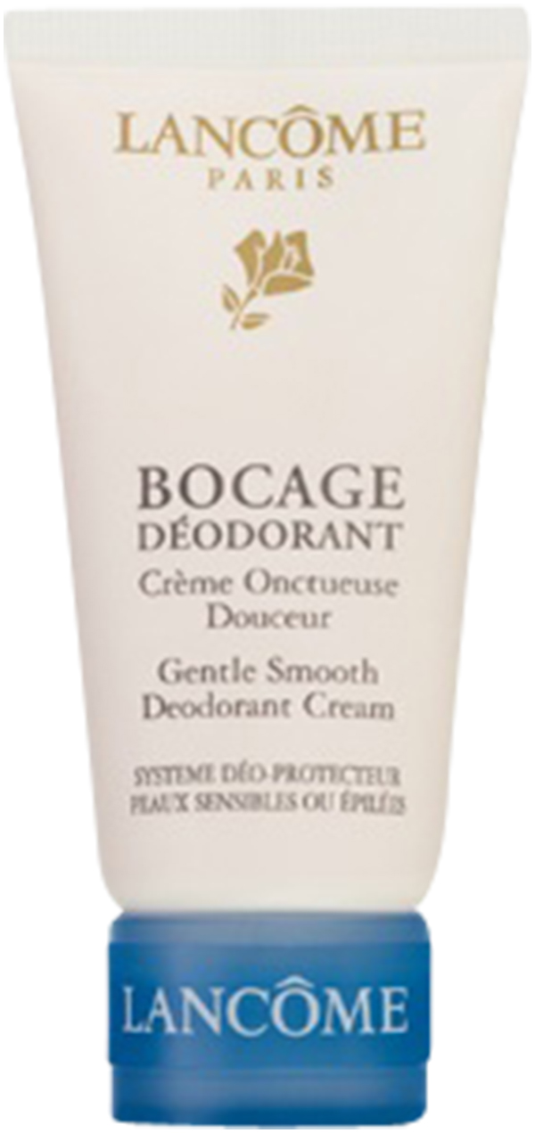 3147758014709_001EenlvjZ8sNrct Lancôme Bocage Déodorant Crème