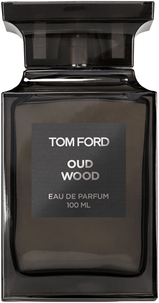 Tom Ford Oud Wood Eau de Parfum Nat. Spray Tom Ford Oud Wood Eau de Parfum Nat. Spray