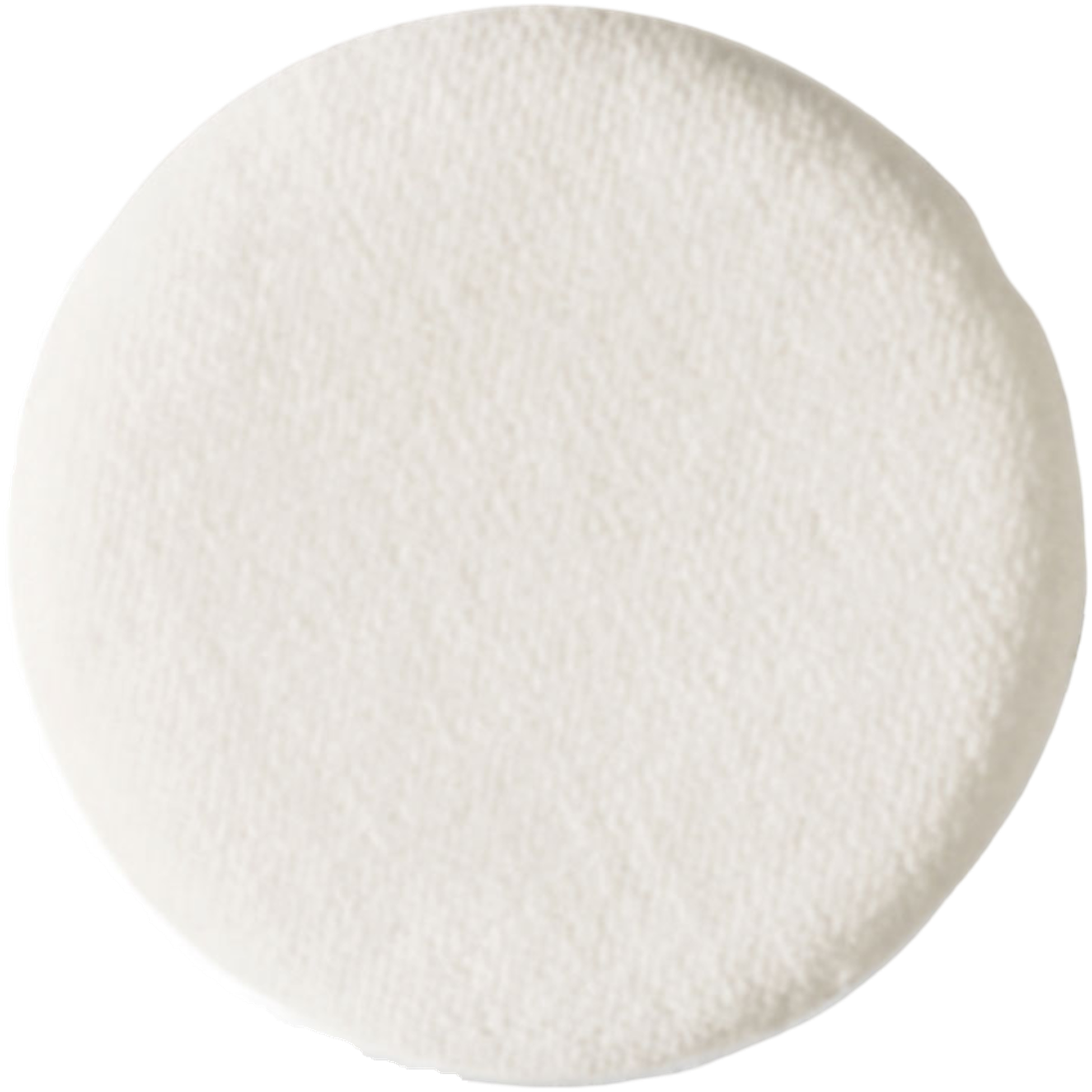 Artdeco Puderquaste für Losen Puder